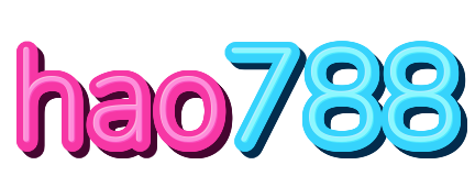 hao788 — logo kanal