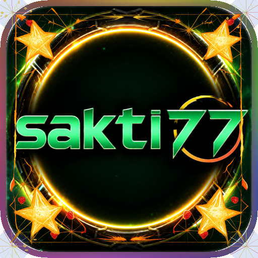 sakti77 — galeri pratinjau - APK Resmi
