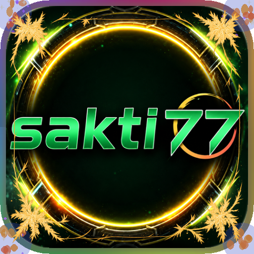 sakti77 — galeri pratinjau Resmi APK